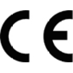 供应权威CE认证/FCC认证/C-TICK认证/FDA认证(图)
