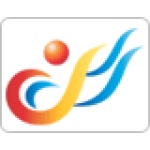 2009中国义乌国际小商品博览会(图)