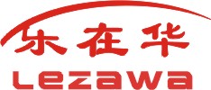 供应香港公司注册(图)