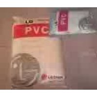 供应进口塑料原料PVC 