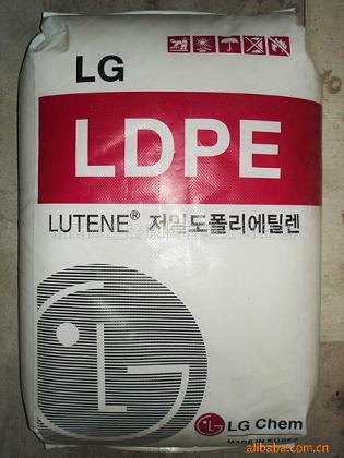 供应高压聚乙烯(LDPE)(图)