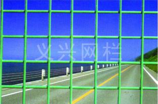 供应护栏网片(图)