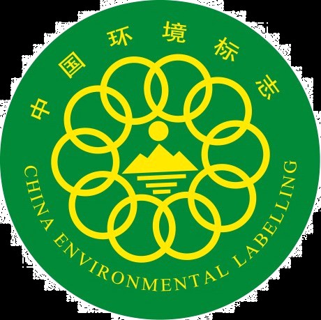 供应徐州开源认证咨询提供ROHS检测认证服务(图)