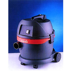 供应吸特乐吸尘器 GS-1020(图)