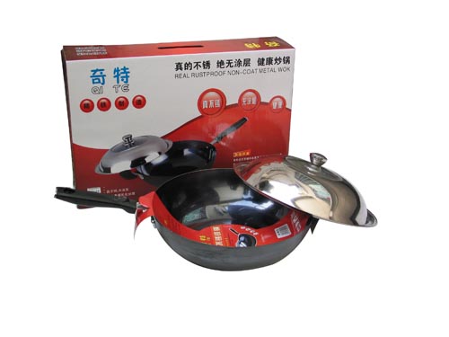 供应炊具(图)