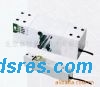 供应9370C称重传感器(图)