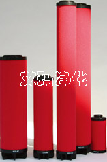 供应英国DOMNICK.HUNTER多米尼克.汉德滤芯(图)