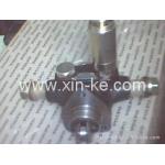 供应瑞典VOLVO沃尔沃发电机配件13828885518(图)