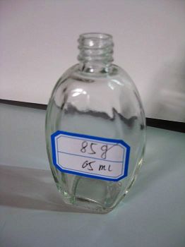供应饮料瓶,酱菜瓶,腐乳瓶,果酱瓶,酱醋瓶,麻油瓶,蜂蜜瓶(图)