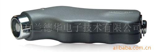 供应兰德华巡更棒(图)
