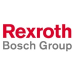 供应REXROTH A7V107DR/60R-PPB01(图)