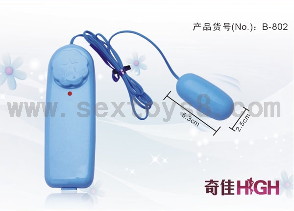 供应成人玩具,震蛋, 成人用品,女性用具(图)