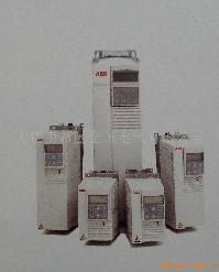 供应ABB变频器(图)