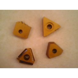 求购废硬质合金(图)