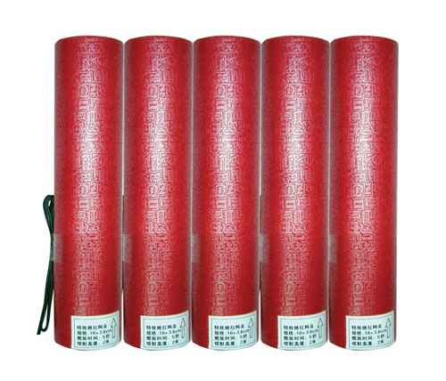 供应冷焰火彩色宝石花，烟花，庆典用品(图)