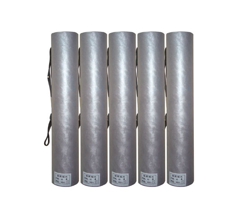 供应冷焰火银尾烛光，烟花，庆典用品(图)