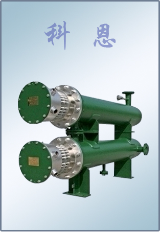 供应加热器(图)