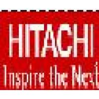 日立HITACHI电动工具