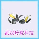 供应昆明山西CCD无线纽扣式摄像头LL-CCD高清(图)