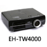 TW4000