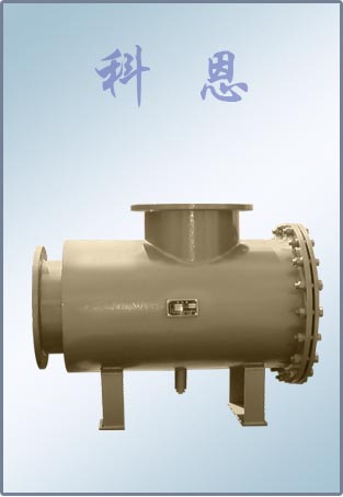供应卧室除污器(图)