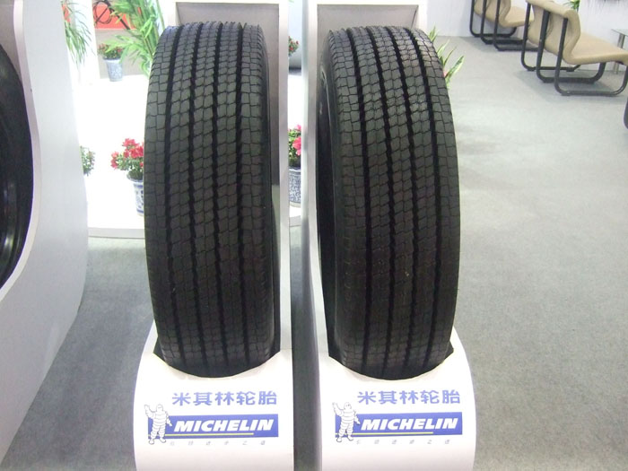 廉价供应；国产米其林轮胎185/60R14(图)