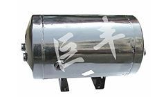供应 汽车储气筒 (图)