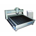 供应玻璃雕刻机MK-6090(图)