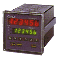 供应CA-61K-N(图)