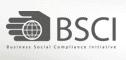 供应香港锐锋BSCI认证咨询(图)