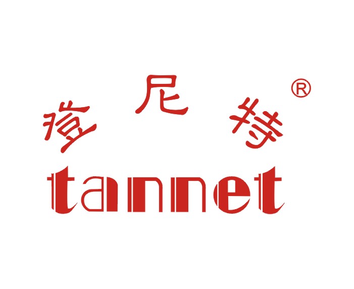 供应厦门香港那个公司注册(图)