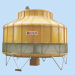 冷水塔|冷却塔|深圳冷水塔(图)