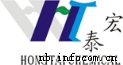 供应PCB三防胶电子三防胶三防胶(图)