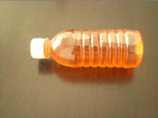 供应不锈钢环保钝化液(图)