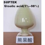 供应熊果酸 ursolic acid(图)
