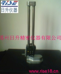 供应维修高度计(图)