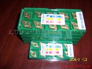 供应进口金属切削刀具，量具，检测设备(图)
