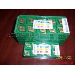 供应进口金属切削刀具，量具，检测设备(图)