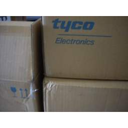 TYCO/AMP连接器