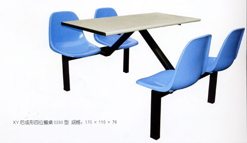 供应钢木家具 安徽钢木家具 合肥钢木家具(图)