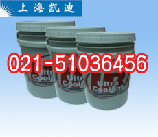供应英格索兰压缩机专用油(图)