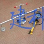供应K-30型平板载荷测试仪,推荐天津建科(图)