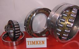 供应美国TIMKEN进口轴承(图)