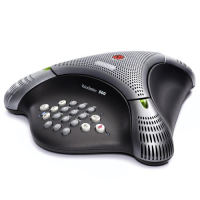 Polycom VoiceStation 500 