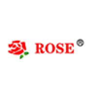 ROSE HA 双机软件 双机热备份软件