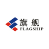 供应pvc运动地板(图)