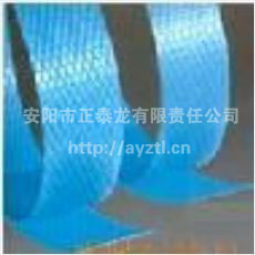 矿用塑料网 双向拉伸塑料网