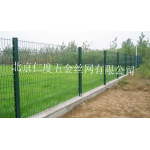 供应高速公路护栏网/防护网/围栏网(图)