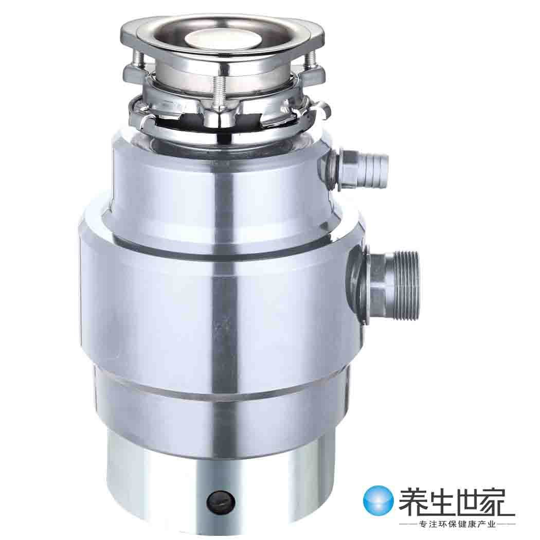 供应食物垃圾处理器(图)
