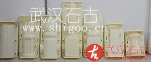 供应水泥围栏模具(图)